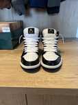 Air Jordan 1 Mid SE