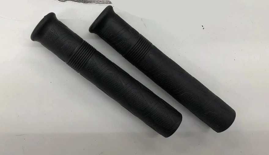 Гумени дръжки , ръкохватки Ski-Doo Summit MXZ GSX Freeride Expedition