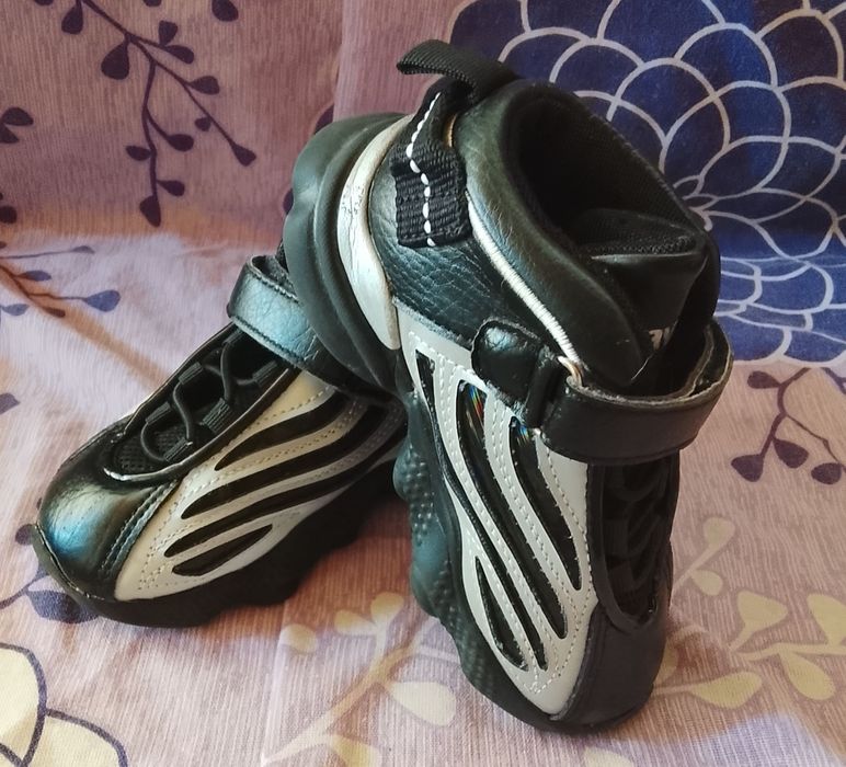 Puma Carina Nr22 + Cadou !