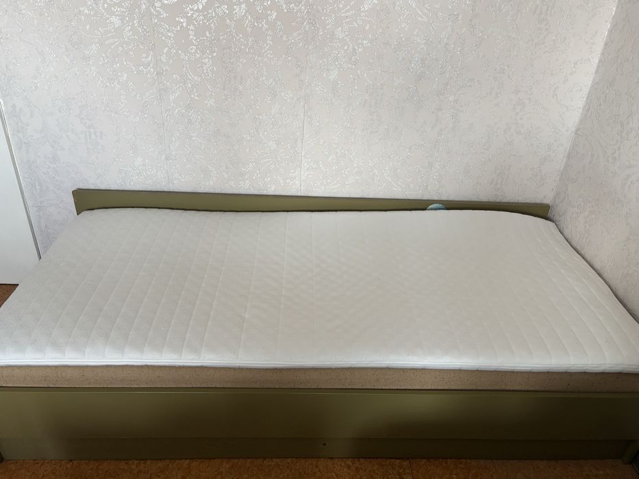 Подарявам легло 190/82