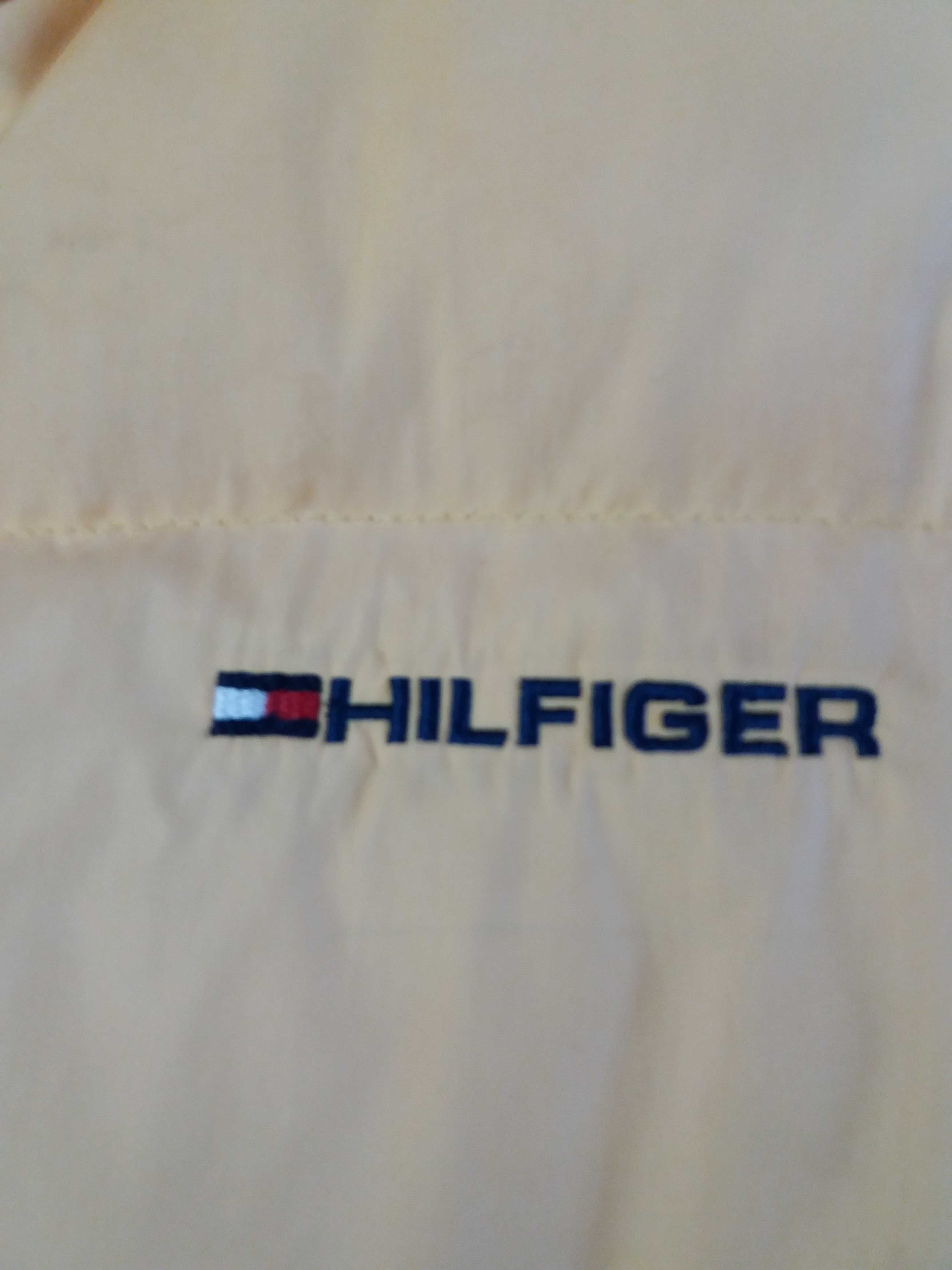 Елек Tommy Hilfiger