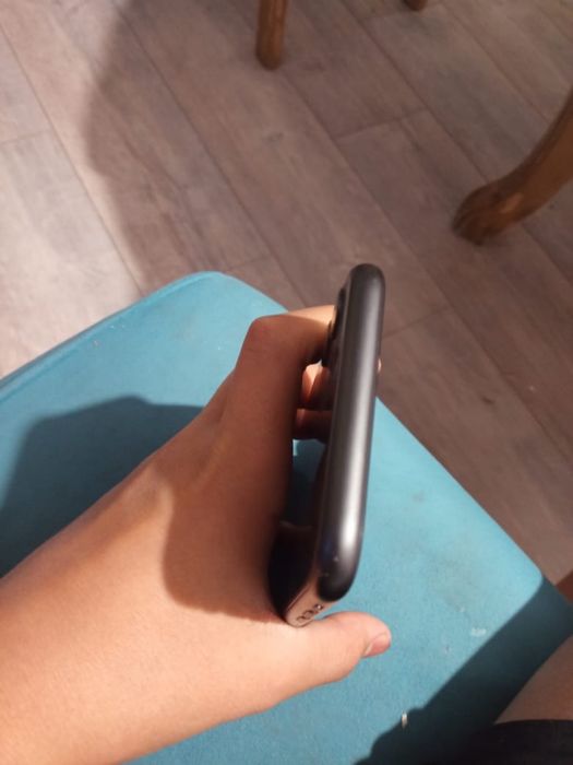 Айфон 11 болше н