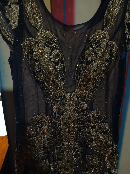 Ayollar uchun koʻylak