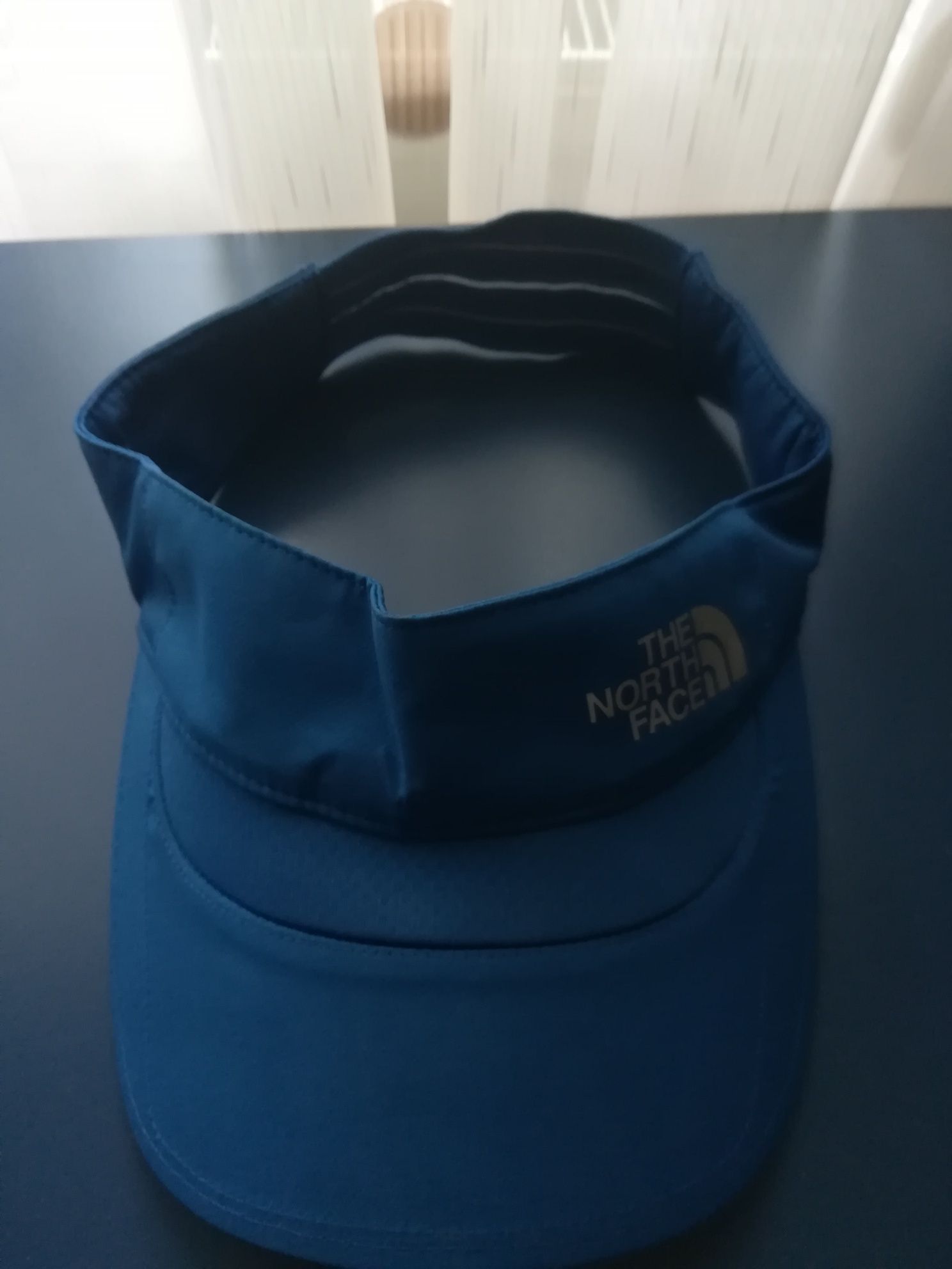 Visor alergare North Face