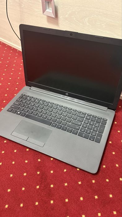 Laptop hp perfect functional