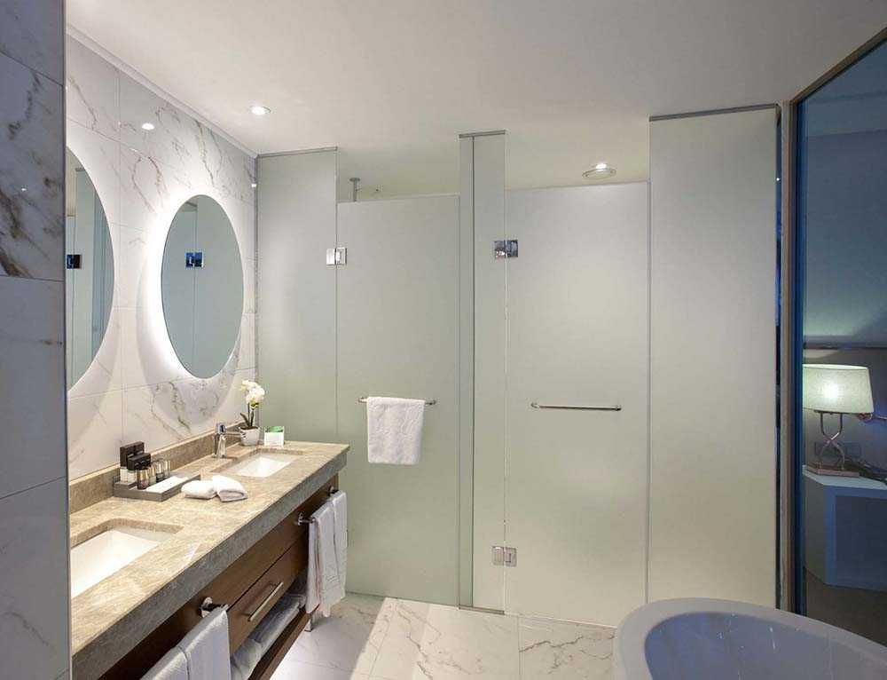 Fabrica de Sticla din Turcia - Umit Glass - Romania