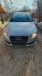 Audi A4 B7 2.0 TDI 170 S-line ( за части)