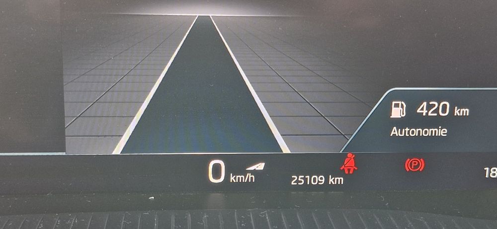 Skoda Octavia 4 ,2.0TDI 150cp,DSG