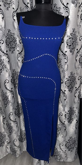 Vand rochii diverse marimi