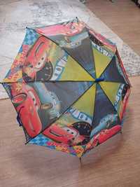 Зонтик 1000 тенге