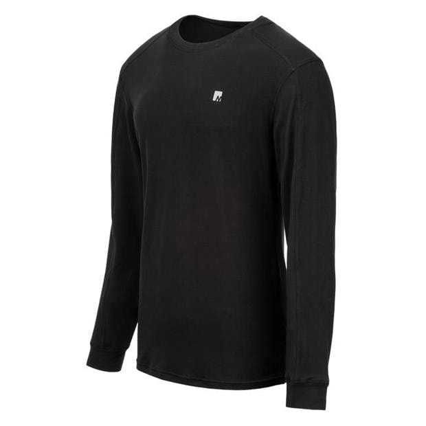 Bluza termica Nevica Meribel mens (S, M, L, XL) ski