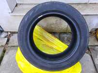 Pirelli scorpion verdi moe runflat летни гуми 235/55/19