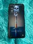 Oppo 30000 тысяч