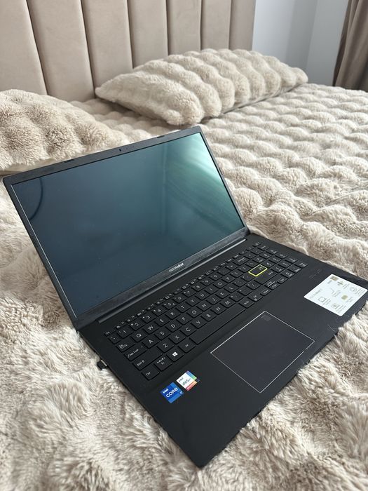Laptop ASUS Vivo Book