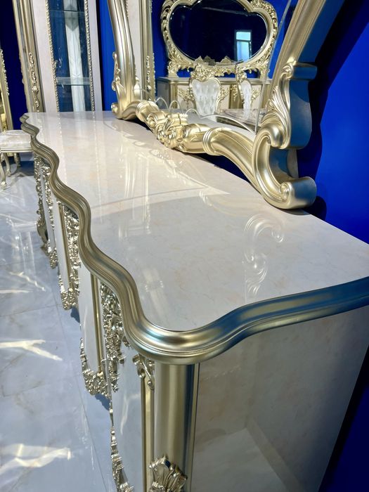 пенал комод. Penal komod. kamod . mebel. mebl pod tv. pinal komod.