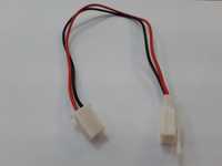 Mufa Conector Cupla Releu Incarcare 2 Fire Releu Auto 12V Releu Moto