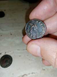 Lot 3 monede imp roman, antoninianus, imp Probus, 276-282