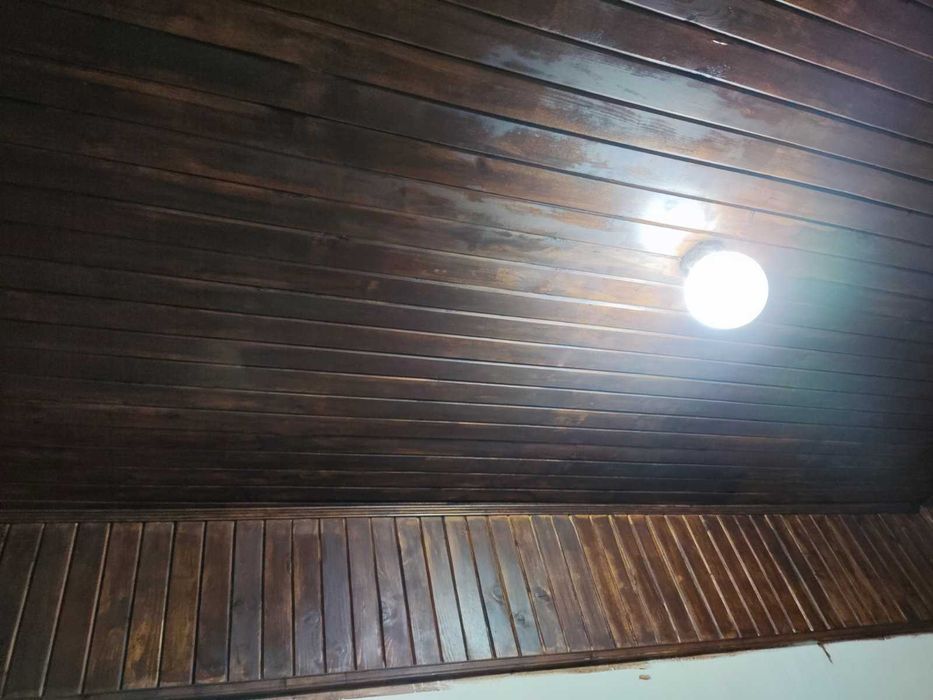 Продава се Къща в с. Исперихово, Област Пазарджик - 116 кв.м за 561 €/кв.м - Снимка #12