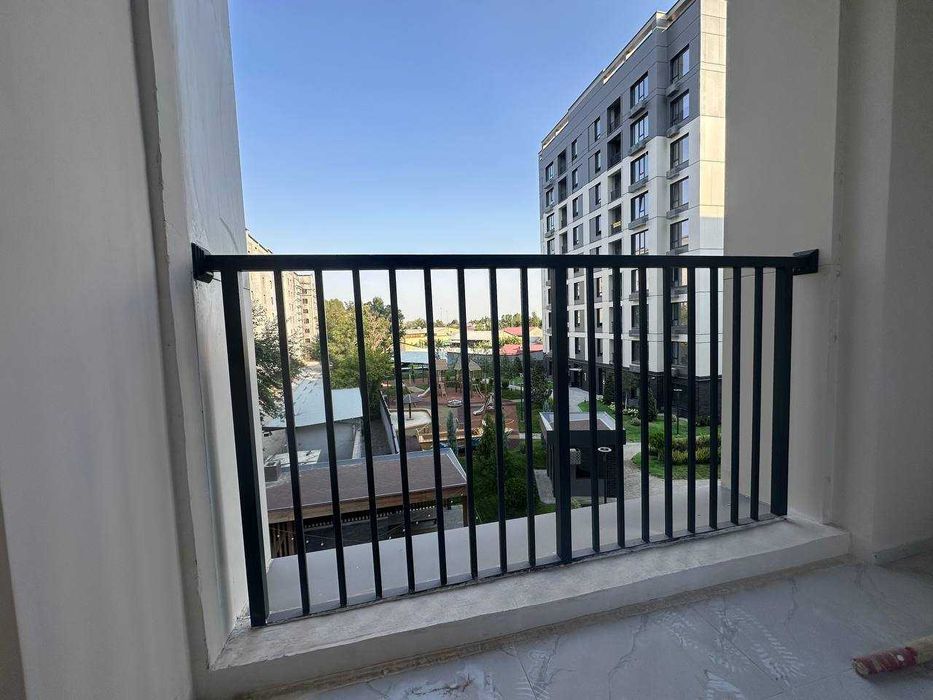 ПРОДАЕТСЯ 1/3/9 42м2