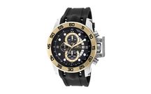 Мъжки часовник Invicta I-Force Quartz - 51mm
