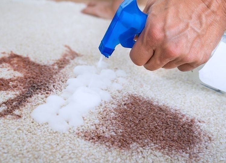 Стирка ковров, Мойка ковров, Чистка ковров, Шымкент