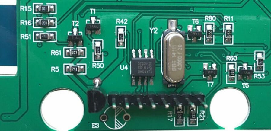 Interfata diagnoza ELM327 v1.5 Chip Original