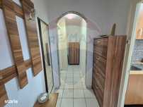 Apartament cu 2 camere de închiriat