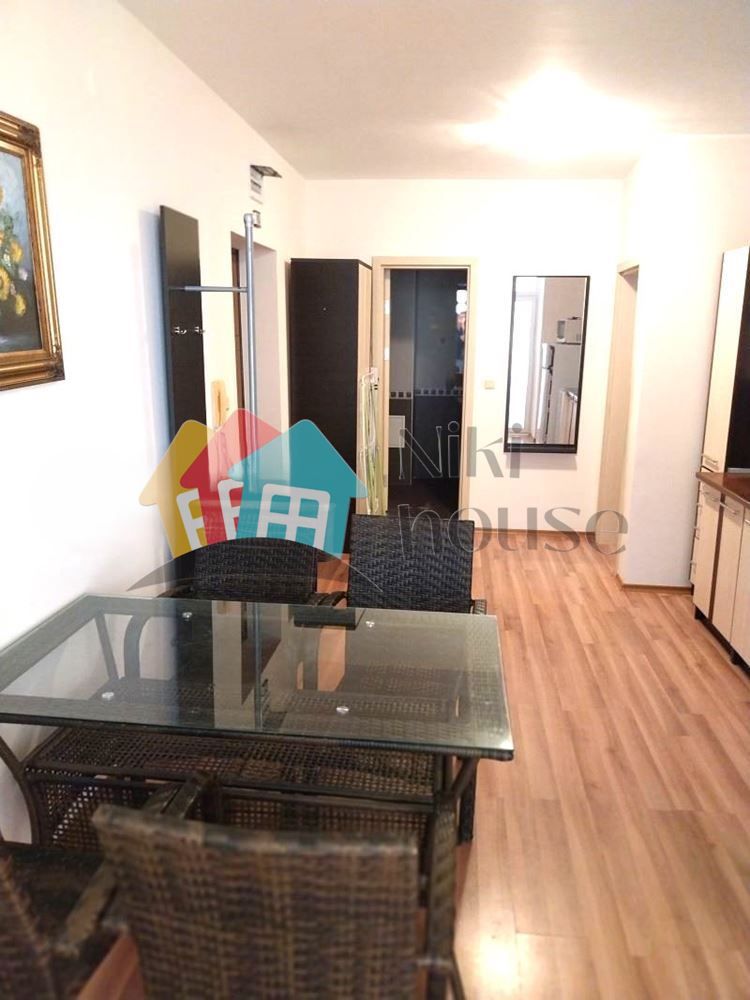 Продава се Тристаен апартамент в к.к. Златни пясъци - 96 кв.м за 938 €/кв.м - Снимка #3