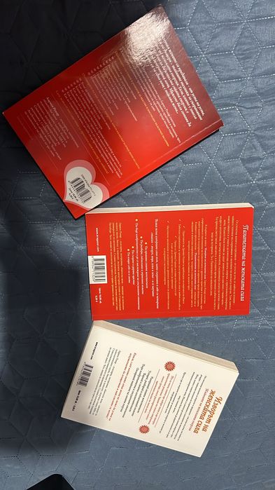 Книги -Лариса Ренар