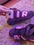 Nike Air  Nr 38,5