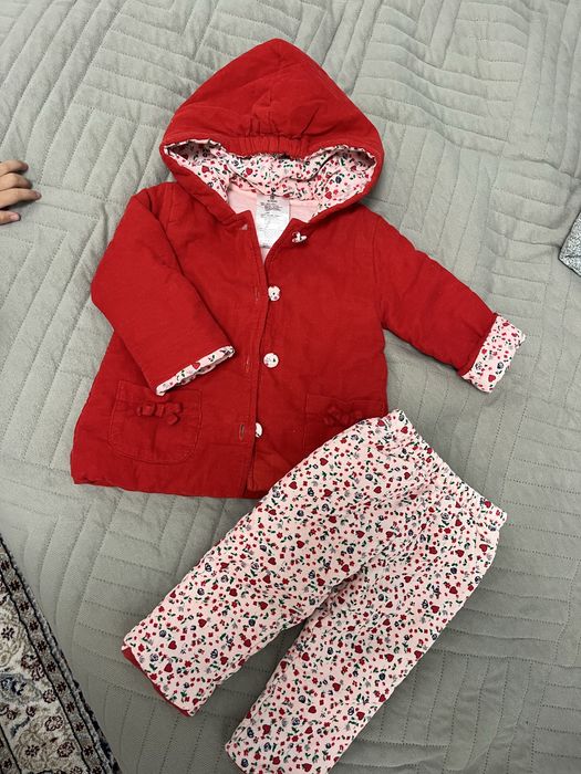 Шикарные костюмы  по 2000 тг