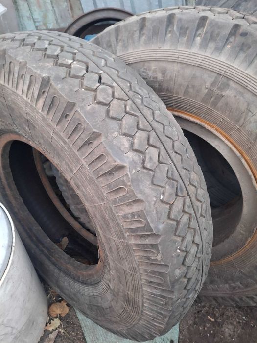 Резина на Маз.320×508.