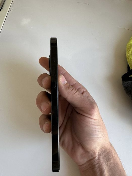 Iphone 14 pro max 256 gb LLA .E sim