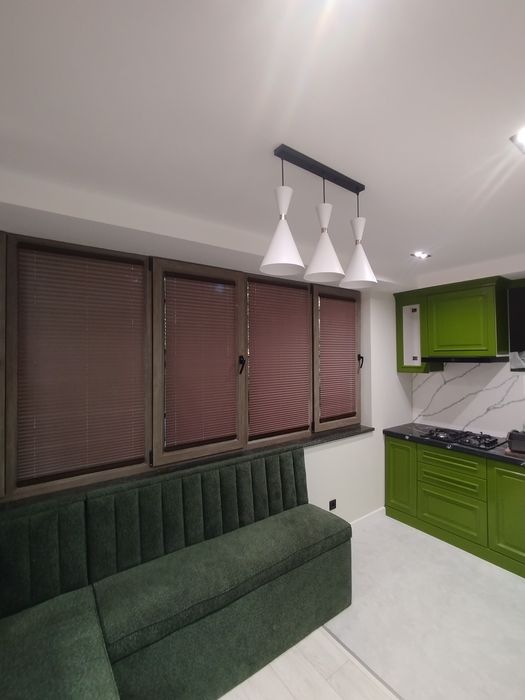 Жалюзи Плиссе | Жалузи | Jalyuzi | Jaluzi | Pardalar.  Pls008