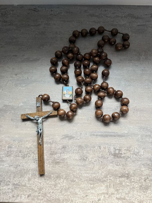 Matanii mari calugaresti