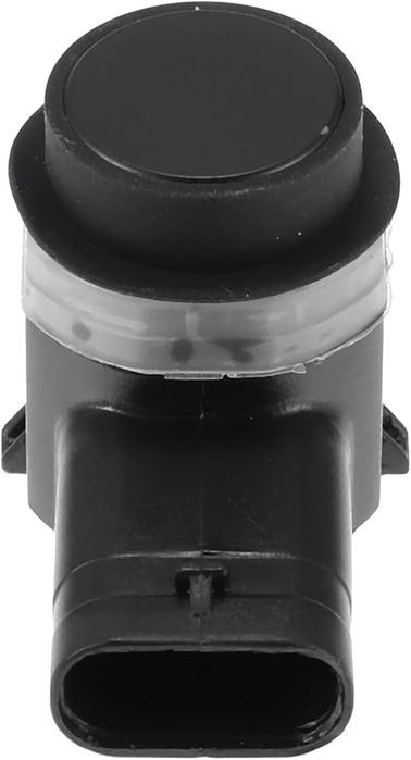 Парктроник сензор датчик Audi A4 A6 Q5 VW Tiguan Toureg