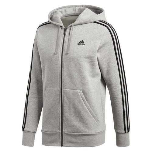 Hanorac Adidas marimea M