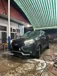 Lada xray cross 2019 1.6 Full
