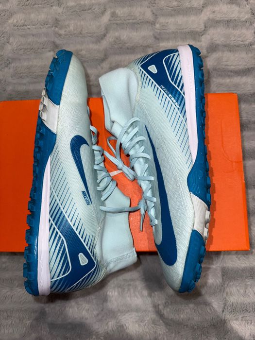 Nike Mercurial Superfly TF