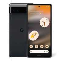 Смартфон Google Pixel 6a 6 ГБ/128 ГБ продаю