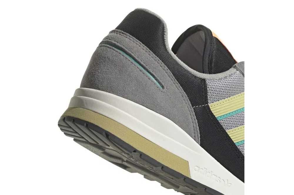 Adidas - Originals ZX 420 GY2006 №42 Оригинал Код 925