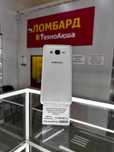 Samsung Galaxy Grand Prime 8GB Ломбард ТехноАкша