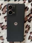 Vând Motorola g85 5g