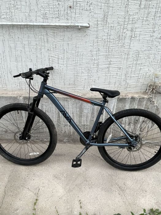 Велосипед продаётся