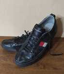 Încălțări Tommy Hilfiger
