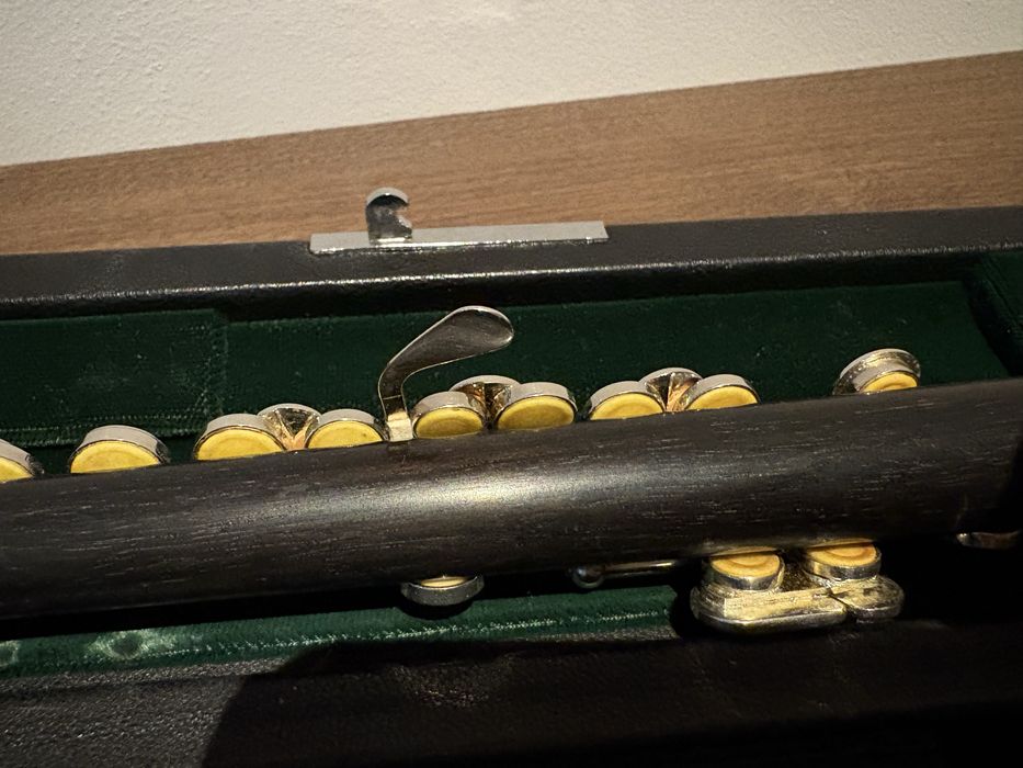 Piculina Jupiter 905E