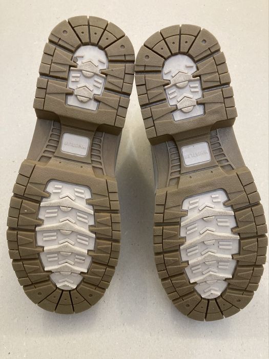 Ghete de iarna pentru dame marca Whistler