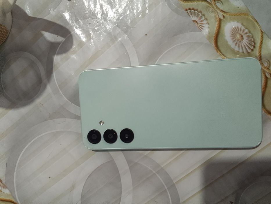 Самсунг Галакси а16