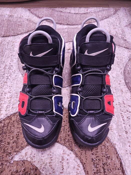 Air Nike numarul 41