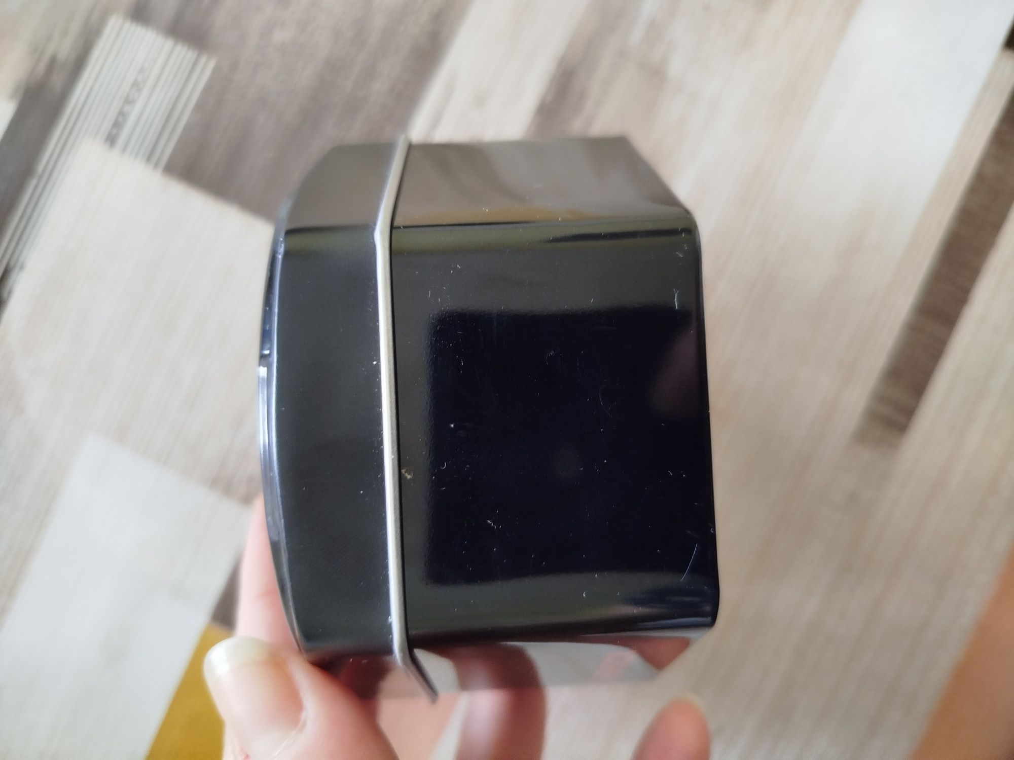 Кутия от марков часовник G- shock